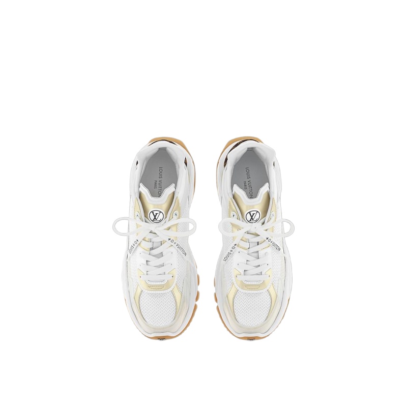 Run 55 Sneaker - Image 2